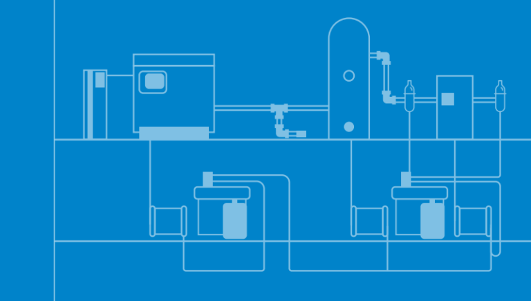 About Us | Air System Products