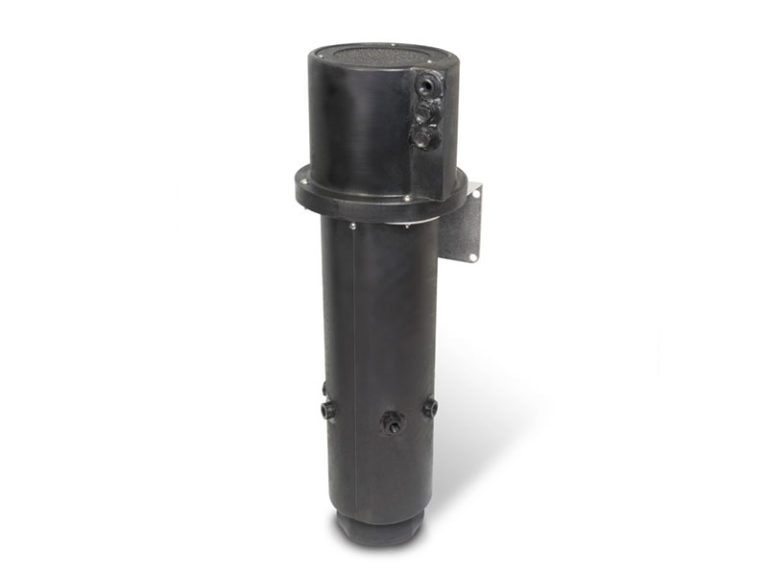 Equalizer Air System Products